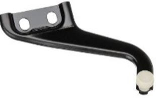 WPI KAPI SÜRGÜ MEKANİZMASI ÜST-SOL VİTO W639 6397601247 OEM: 6397601247 - WPI MRC65779 kodlu oto yedek parça görseli