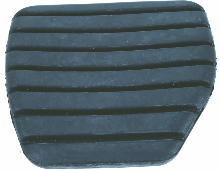 WPI PEDAL LASTİĞİ MGN III-FLUENCE-MASTER III-MOVANO OEM: 09527127 - WPI OR6471 kodlu oto yedek parça görseli