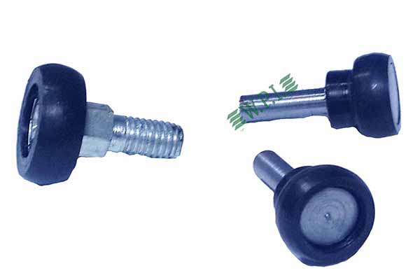 WPI ORTA KAPI MEKANİZMA TAMİR TAKIMI ORTA MASTER-MOVANO III OEM: 777648642R - WPI OR7726 kodlu oto yedek parça görseli