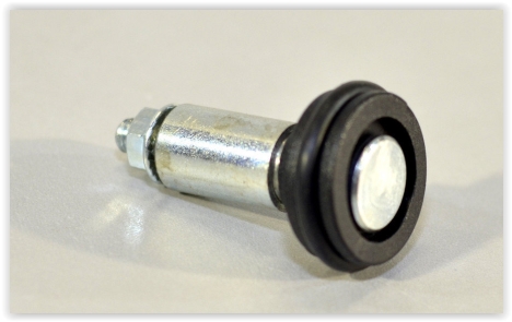 WPI ORTA KAPI ÜST MEKANİZMASI TAMİR TAKIMI RENAULT MASTER III 10 777946809R OEM: 777946809R - WPI OR7727 kodlu oto yedek parça görseli