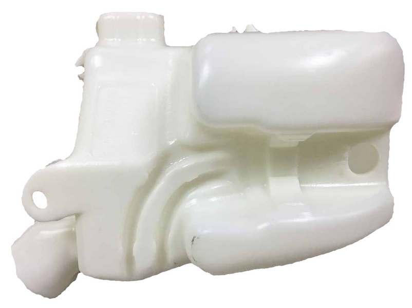 WPI CAM SU FİSKİYE DEPOSU P301-P208-ELYSEE OEM: 6431.F3 - WPI PB2180 kodlu oto yedek parça görseli