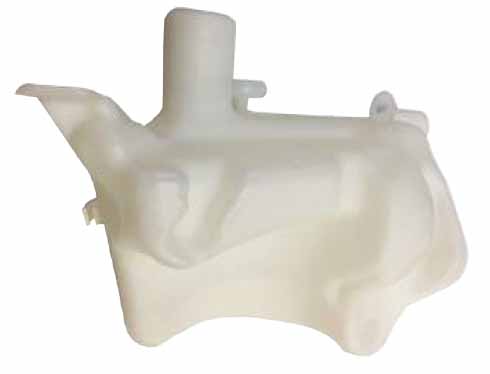 WPI CAM SU FİSKİYE DEPOSU PERTNER TEPEE 6431.N9 OEM: 6431.N9 - WPI PB321 kodlu oto yedek parça görseli