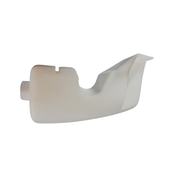 WPI CAM YIKAMA SU DEPOSU PARTNER-BERLINGO 6531.04-6431.D4 OEM: 6531.04-6431.D4 - WPI PB325 kodlu oto yedek parça görseli