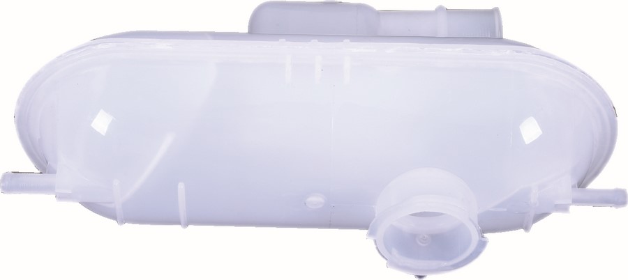 WPI RADYATÖR EK SU DEPOSU PARTNER EM PR326 1307.HN-96201442 OEM: 1307.HN-96201442 - WPI PB326 kodlu oto yedek parça görseli