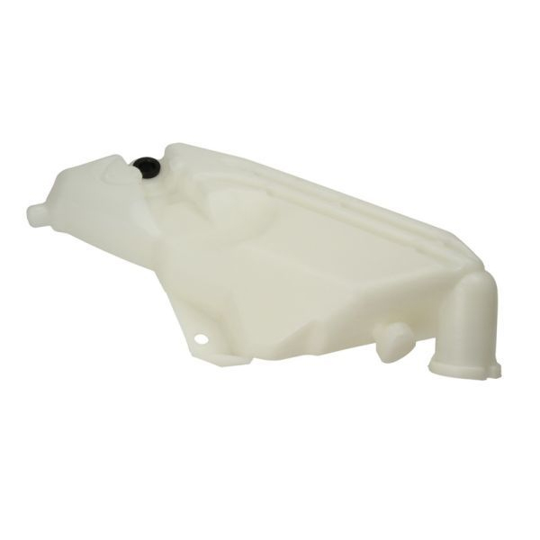 WPI CAM YIKAMA SU DEPOSU P206 6431.95 OEM: 6431.95 - WPI PB334 kodlu oto yedek parça görseli