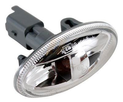 WPI ÖN ÇAMURLUK SİNYALİ AMPULLÜ R/L PEUGEOT 107-206-301-307-407 DS TOYOTA PARTNER TEPE CITROEN C ELYSEE-C1-C2-C3-EXPERT-C5 TOYOTA 817300H010 6325.G3-6325.G4-9680057480 OEM: 6325.G3-6325.G4-9680057480 - WPI PB3597 kodlu oto yedek parça görseli