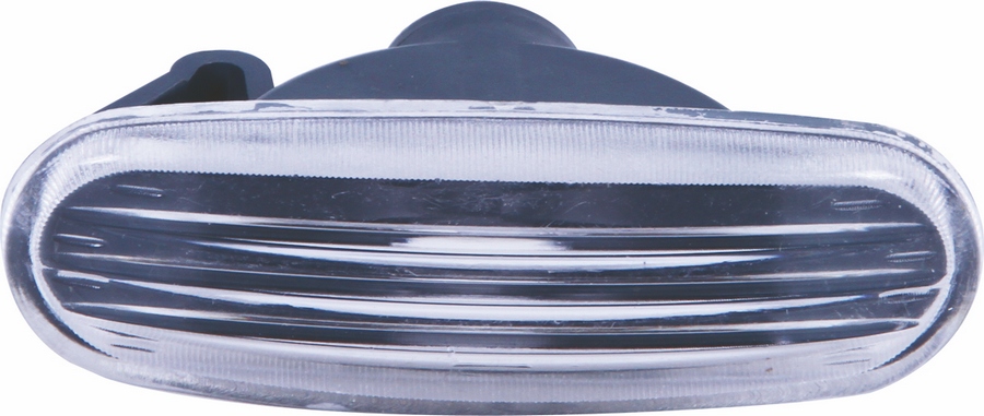 WPI YAN SİNYAL LAMBASI FIORINO-BIPPER-NEMO-DOBLO 6326.H7 OEM: 6326.H7 - WPI PB3598 kodlu oto yedek parça görseli