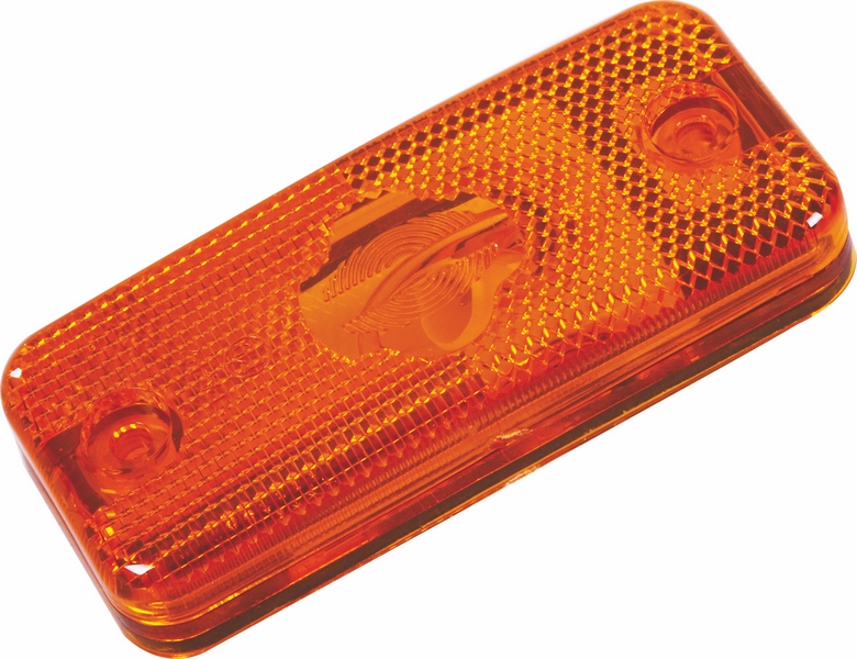 WPI YAN SİNYAL LAMBASI DUCATO-BOXER-JUMPER 71749250-6303.A1 OEM: 71749250-6303.A1 - WPI PB6303 kodlu oto yedek parça görseli