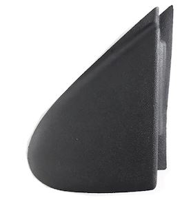 WPI AYNA ÜÇGEN BAKALİTİ SOL RENAULT FLUENCE 09 OEM: 638750012R - WPI PB6387 kodlu oto yedek parça görseli