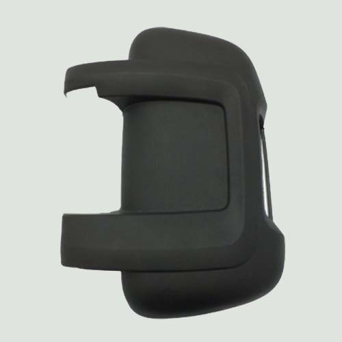 WPI AYNA KAPAĞI SOL BOXER-JUMPER-DUCATO YM 06 8156.78 OEM: 8156.78 - WPI PB804 kodlu oto yedek parça görseli