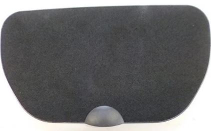 WPI TABAN HALI EŞYA GÖZ KAPAK PARTNER TEPE-BERLINGO 07 OEM: 7586.ST - WPI PB8675 kodlu oto yedek parça görseli