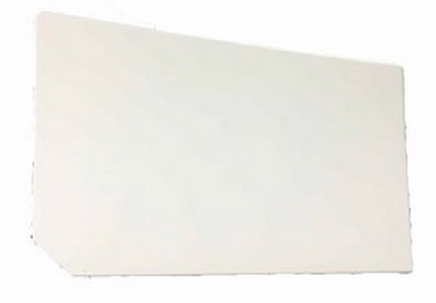 WPI DIŞ DEPO KAPAĞI BOXER III-JUMPER III-DUCATO III OEM: 1517.H0-1362671080 - WPI PB9261 kodlu oto yedek parça görseli