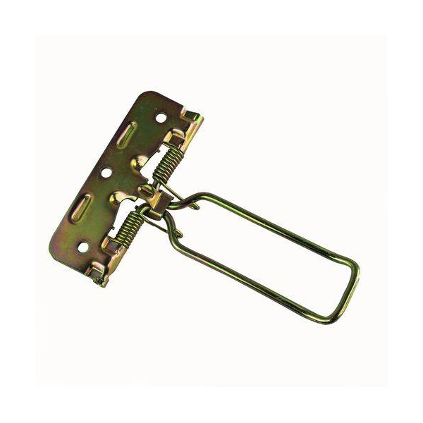 WPI BOX381 ARKA KAPI MENTEŞE GERGİSİ DUCATO-BOXER-JUMPER 8731.G1 OEM: 8731.G1 - WPI PCF381 kodlu oto yedek parça görseli