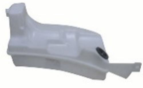 WPI SU DEPOSU BORUSUZ RENAULT CLIO IV 289158965R-289104294R OEM: 289158965R-289104294R - WPI RC7624 kodlu oto yedek parça görseli