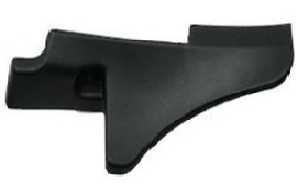 WPI ÖN CAM IZGARA BAGALİTİ SOL DUSTER 66822006R OEM: 66822006R - WPI RD8267 kodlu oto yedek parça görseli