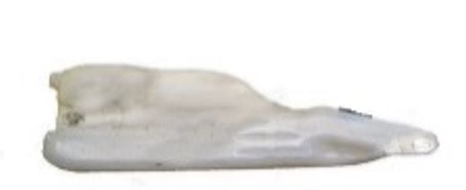 WPI SU DEPOSU BORUSUZ FLUENCE-SCENIC III -MEGANE III 289108100R-289104884R-289101185R OEM: 289108100R-289104884R-289101185R - WPI RF288 kodlu oto yedek parça görseli