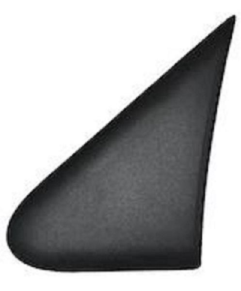 WPI AYNA BAKALİTİ SOL DACIA LODGY 12 DOKKER 12 638756739R OEM: 638756739R - WPI RK9449 kodlu oto yedek parça görseli