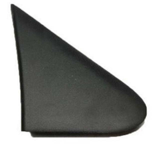 WPI AYNA BAKALİTİ SAĞ DACIA LODGY 12 DOKKER 12 638743083R OEM: 638743083R - WPI RK9450 kodlu oto yedek parça görseli