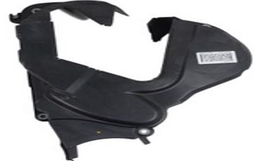 WPI EKSANTIRIK KAPAĞI SCENIC 3 8200783521 OEM: 8200783521 - WPI RM3521 kodlu oto yedek parça görseli