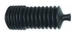 WPI DİREKSİYON KÖRÜĞÜ LAGUNA I 7701469657 OEM: 7701469657 - WPI RM4696 kodlu oto yedek parça görseli