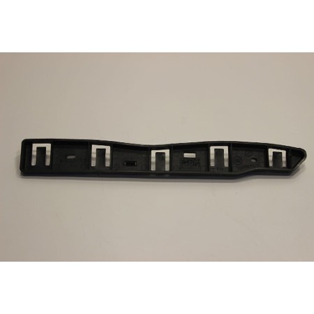 WPI TAMPON BRAKETİ SAG DOBLO 51902208 OEM: 51902208 - WPI RM5191 kodlu oto yedek parça görseli