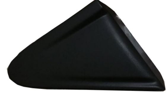 WPI AYNA BAKALİTİ SAĞ CLIO IV 638741447R OEM: 638741447R - WPI RM7952 kodlu oto yedek parça görseli