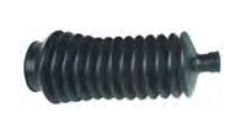 WPI DİREKSİYON KÖRÜĞÜ SOL HİDROLİK CLIO II-LAGUNA I-MEGANE I-KANGOO I-SCENIC I-SYMBOL I-II 7701469496-6000025363-6000025597 OEM: 7701469496-6000025363-6000025597 - WPI RM9496 kodlu oto yedek parça görseli