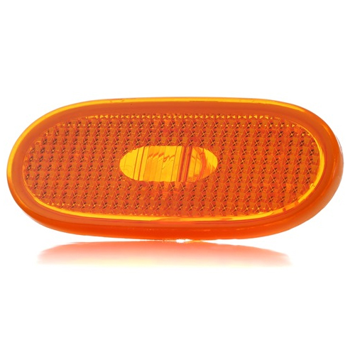 WPI ISARET AYDINLATMASI MERCEDES SPRINTER B906 B907 B910 . VW CRAFTER 30-35-50 A9109067700-2E0945061C OEM: A9109067700-2E0945061C - WPI VW5958 kodlu oto yedek parça görseli