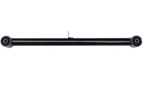 YAPAR DENGE KOLU ORTA M131 DKS SLX 4389943 OEM: 4389943 - YAPAR 004Y kodlu oto yedek parça görseli