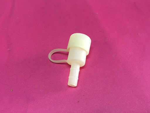 YAPAR ŞANZUMAN TAPASI R9-R11 8200127754 OEM: 8200127754 - YAPAR 127754 kodlu oto yedek parça görseli