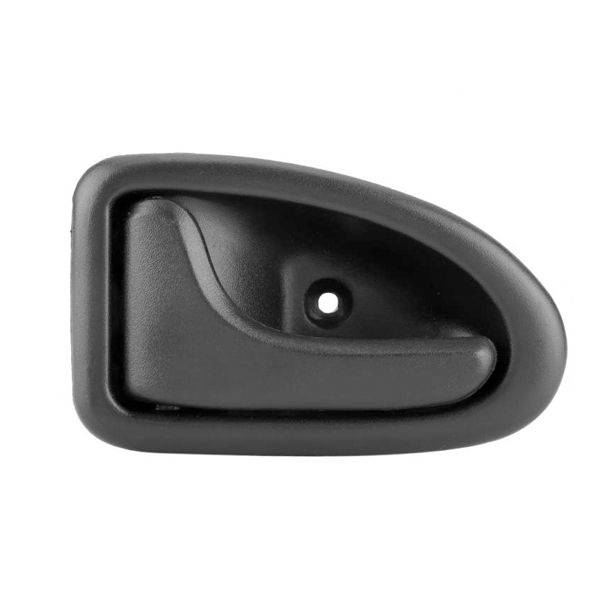 YAPAR KAPI İÇ AÇMA SOL MGN-MASTER-LOGAN 7700353282-7700830028-8200028994 OEM: 7700353282-7700830028-8200028994 - YAPAR 353282 kodlu oto yedek parça görseli