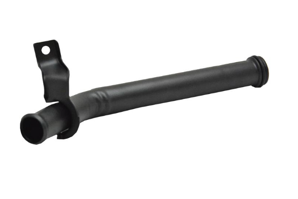 YAPAR DEVİRDAİM BORUSU DOBLO - ALBEA 1.2 1.4 8V OEM: 55245748 - YAPAR 55185067Y kodlu oto yedek parça görseli