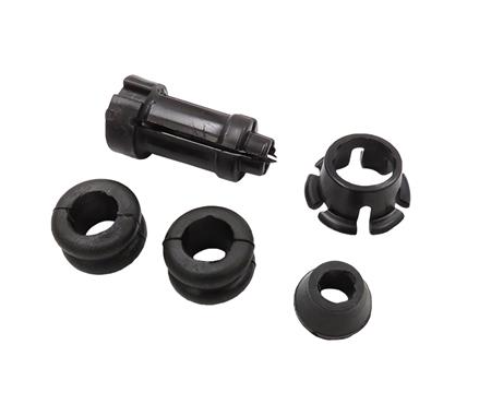 YAPAR VİTES KOLU ÜST TAMİR TAKIMI M131 DKS SLX 5-VİTES OPAR KUTULU OEM: 98000071 - YAPAR 98000071 kodlu oto yedek parça görseli