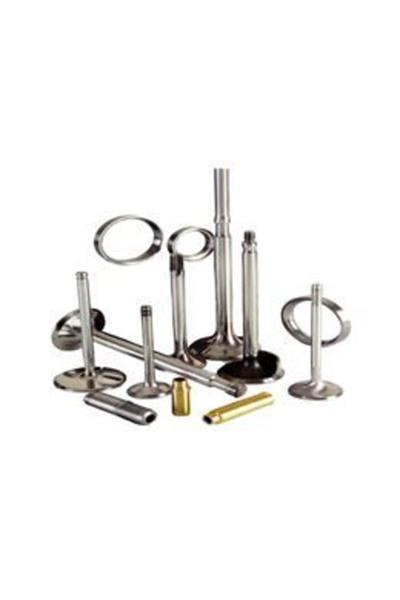 YEKSAN SUBAP TAKIMI 16V LACETTI-KALOS-1.4-1.6-16V- F1-4D 28.60x6x101.6-27.3x6x101.2 C96896007-C96830500 OEM: C96896007-C96830500 - YEKSAN 7600-7601 kodlu oto yedek parça görseli