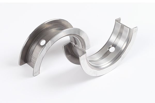 YENMAK ANA YATAK STD P106-P206-P306 1.4-1.6 TU3JP OEM: 34417030 - YENMAK 21-M0032-000 kodlu oto yedek parça görseli