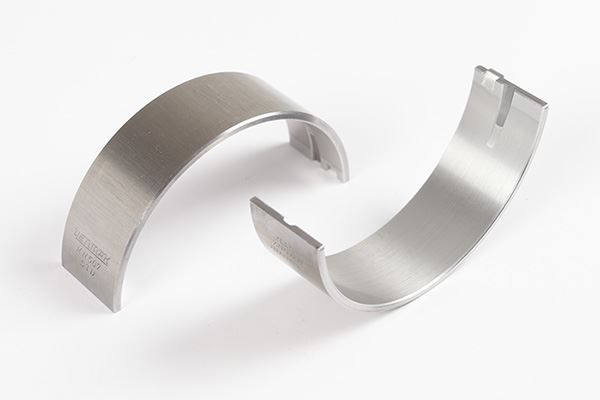 YENMAK KOL YATAK STD M131 DKŞ 1300-1600 7597964 OEM: 7597964 - YENMAK 22-R3216-000 kodlu oto yedek parça görseli