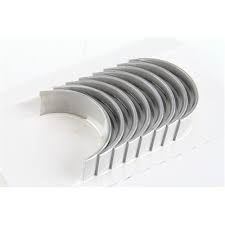 YENMAK KOL YATAK 010 M131 DKŞ 1300-1600 OEM: 7597964 - YENMAK 22-R3216-010 kodlu oto yedek parça görseli