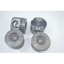 YENMAK PISTON SEGMAN STD 020 KISA 7500MM FOCUS III 11 CORIER 14 B-MAX 14 1.6 TDCI FIESTA 08 1.6 TDCI EURO5 P308 P3008 PARTNER TEPE P207 P508 P5008 EXPERT III JUMPY III SCUDO III C3 III DS3 DS5 C5 III C OEM: AV6Q6K108AA-1607373680-0628.V8 - YENMAK 31-04496-001 kodlu oto yedek parça görseli