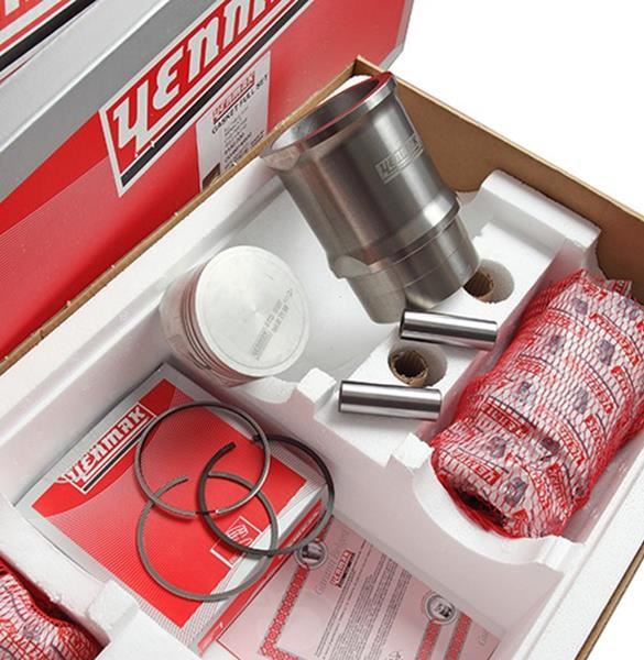 YENMAK MOTOR KITI PİSTON SEGMAN GÖMLEK R12 R9 1.4 76.00 STD LAMELLİ 7701465872-7701460700-7701462153 OEM: 7701465872-7701460700-7701462153 - YENMAK 71-07904-000 kodlu oto yedek parça görseli