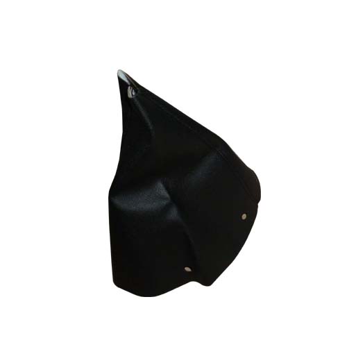 YER x VİTES ÜST KÖRÜĞÜ CADDY TEK KÖRÜK G 1T0711113 OEM: 1T0711113 - YERK 658345 kodlu oto yedek parça görseli