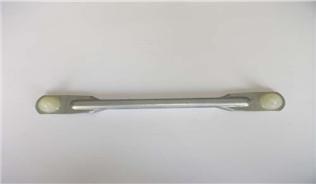 YER x SİLGİ FREZE KOLU SAĞ CLIO A 7701206829 OEM: 7701206829 - YERY 254672 kodlu oto yedek parça görseli