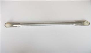 YER x SİLGİ FREZE KOLU SOL CLIO A 7701206829 OEM: 7701206829 - YERY 254676 kodlu oto yedek parça görseli