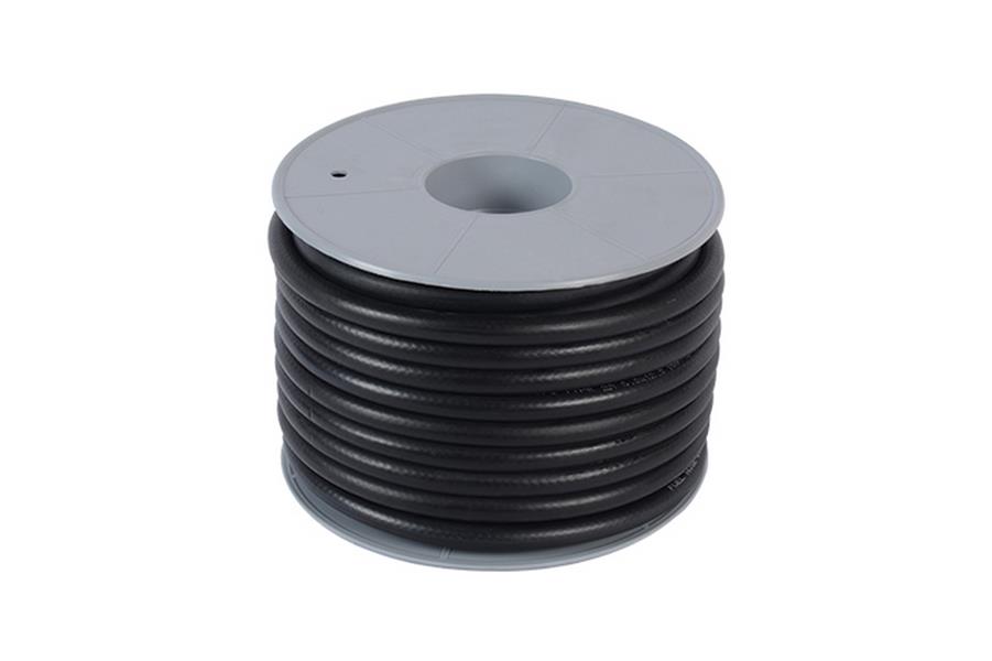 YTT YAKIT HORTUMU TÜM ARABALAR İÇİN İÇTEN ÖRGÜLÜ 6.0mmx12.0mm E TİPİ PLASTİK MAKARALI 322500052 OEM: 322500052 - YTT 10121 kodlu oto yedek parça görseli