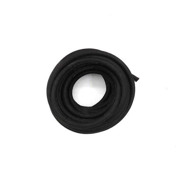 YTT YAKIT HORTUMU 12MM X 18MM-B TİPİ TUM MODELLER NBR-PET OEM: NBR-PET - YTT 10127 kodlu oto yedek parça görseli