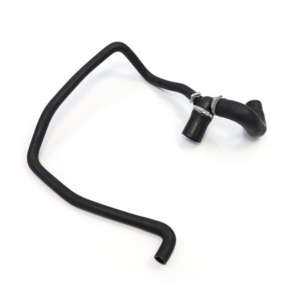 YTT RADYATÖR ALT HORTUMU 1.6 XEP XER ASTRA H ZAFIRA B 1337715-13118272 OEM: 1337715-13118272 - YTT 10558 kodlu oto yedek parça görseli