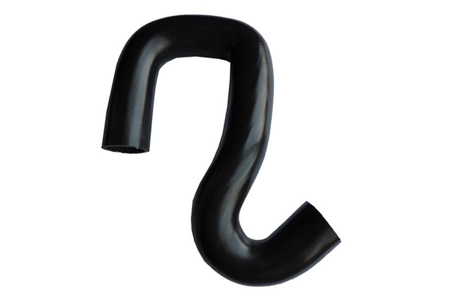 YTT RADYATÖR ÜST HORTUMU VECTRA B 1.6 16V 1337328 OEM: 1337328 - YTT 10571 kodlu oto yedek parça görseli