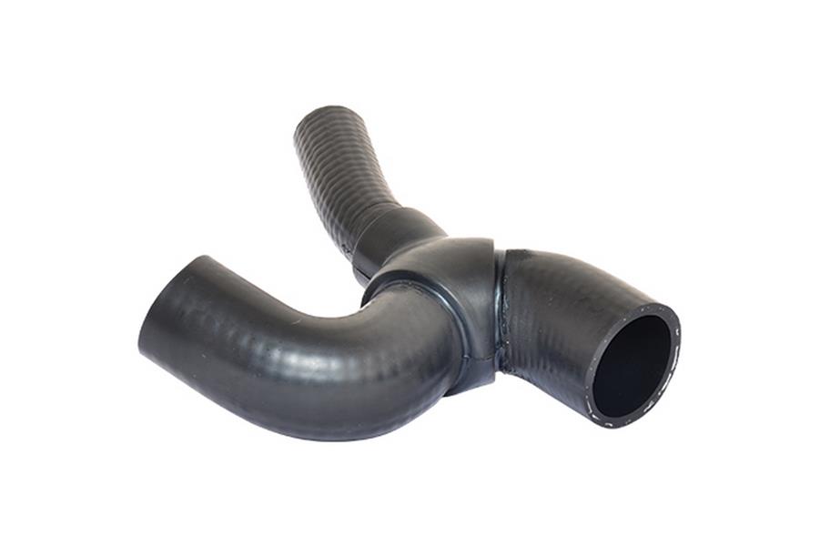 YTT RADYATÖR ALT HORTUM PARCASI AHTAPOT VECTRA B 1337394 OEM: 1337394 - YTT 10574 kodlu oto yedek parça görseli