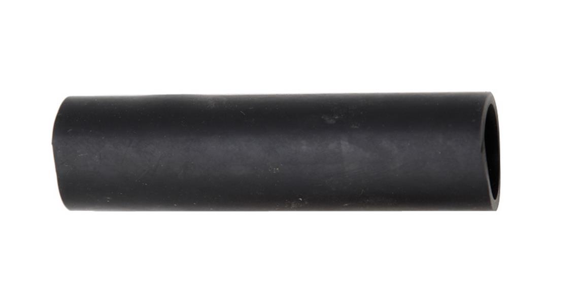 YTT MOTOR HAVALANDIRMA HORTUMU ASTRA F VECTRA A/B 5656066-90499500 OEM: 5656066-90499500 - YTT 10576 kodlu oto yedek parça görseli