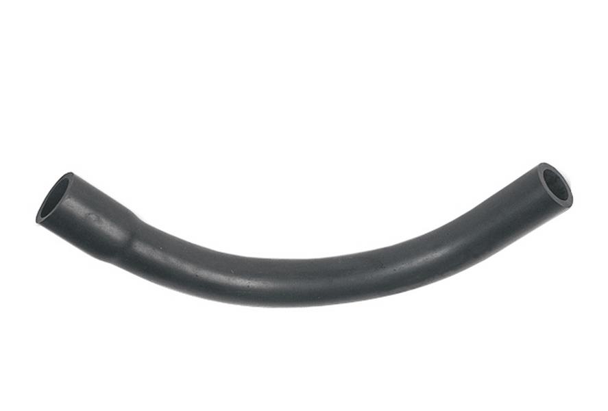 YTT MOTOR UST HAVALANDIRMA HORTUMU VECTRA A/B ASTRA F/G ZAFIRA A 656252-90412281 OEM: 656252-90412281 - YTT 10581 kodlu oto yedek parça görseli