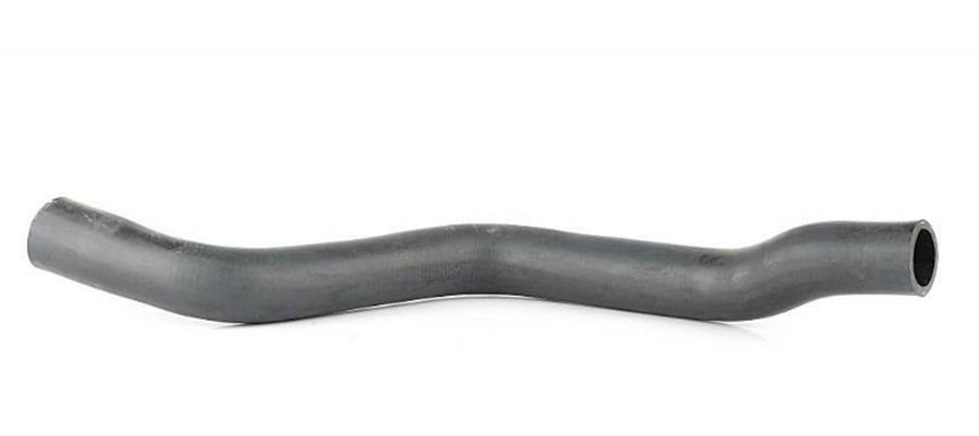 YTT RADYATÖR ALT HORTUMU A1.3 DTE ASTRA J 1337841-13251431 OEM: 1337841-13251431 - YTT 10591 kodlu oto yedek parça görseli